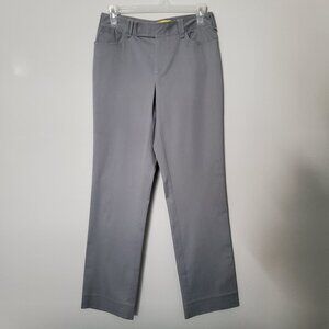 Catherine Malandrino Pants